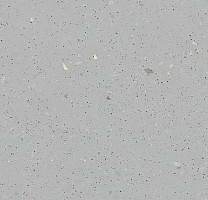 Линолеум Forbo SureStep Decibel 717286/7172862 silver grey фото 1 | FLOORDEALER